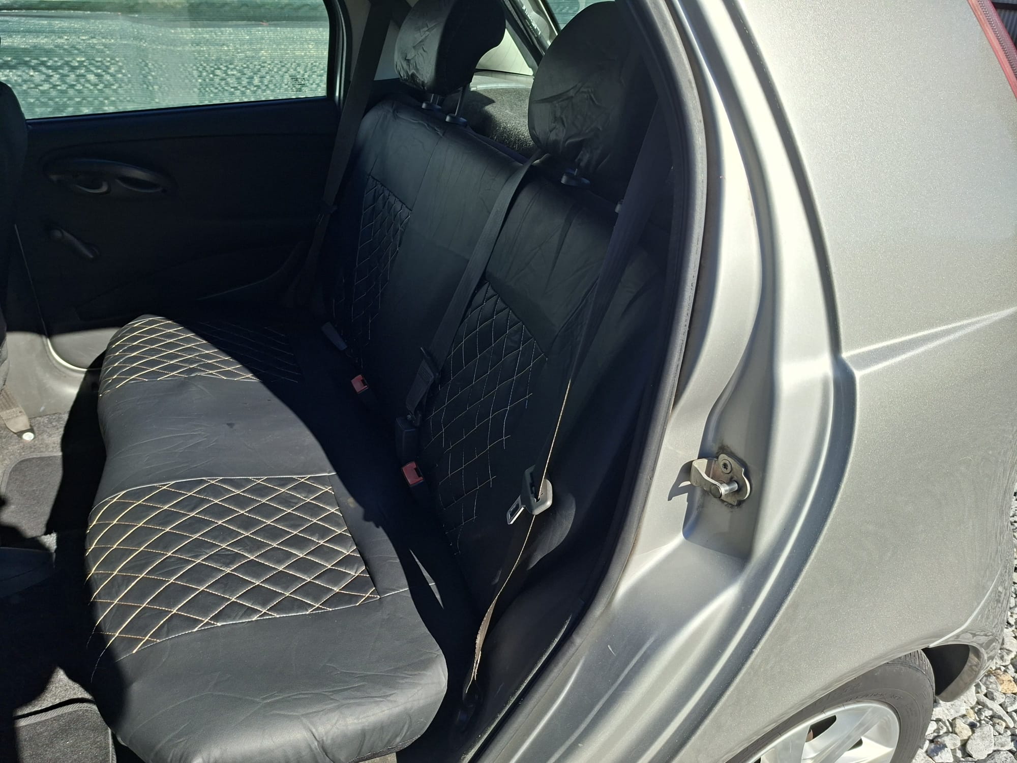 BMW X3 Imagem 1